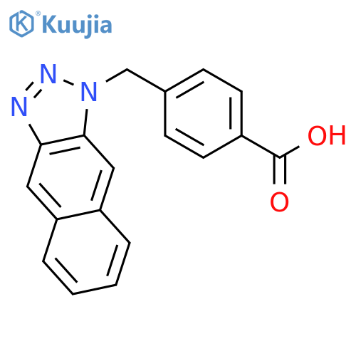 Roxyl-9 structure