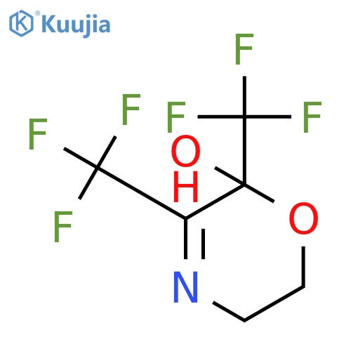 202592-12-9 structure