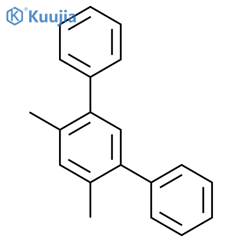 20260-26-8 structure
