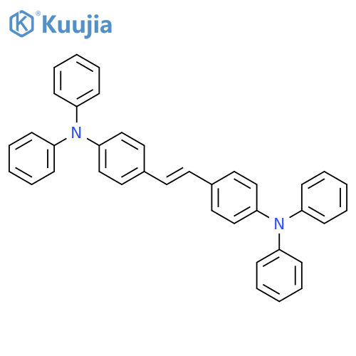 BDPAS structure