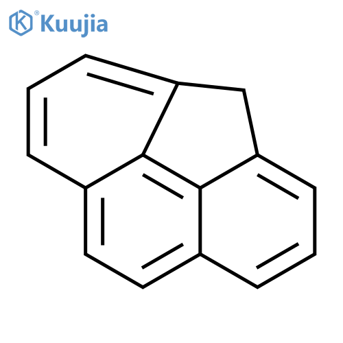 4H-Cyclopenta[def]phenanthrene structure