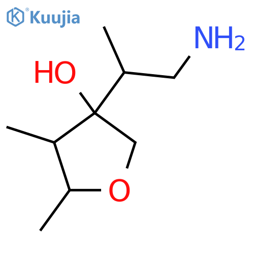 INDEX NAME NOT YET ASSIGNED structure