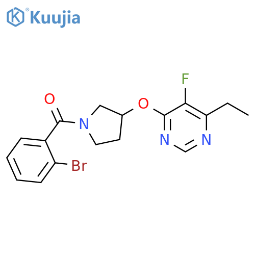 YCBAQQDYJUKDJF-UHFFFAOYSA-N structure
