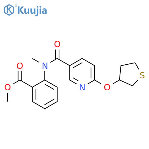 WANRUPBFZHKBLO-UHFFFAOYSA-N structure