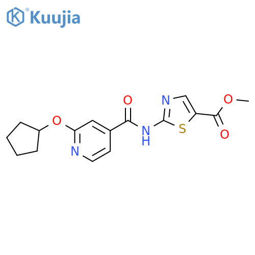 LCKKGNRUHHONLV-UHFFFAOYSA-N structure