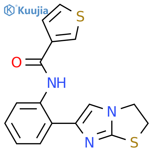 WGHXBKCAWGRSCS-UHFFFAOYSA-N structure
