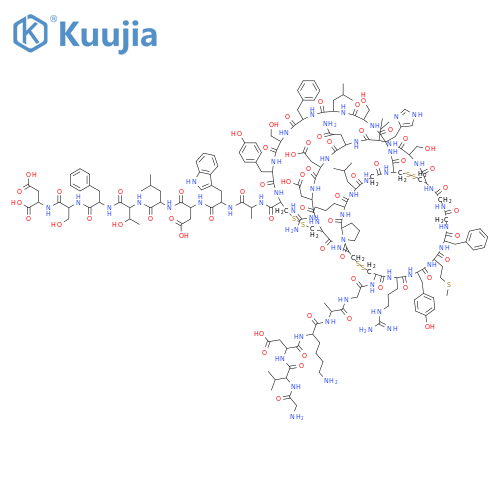 SNX-482 structure