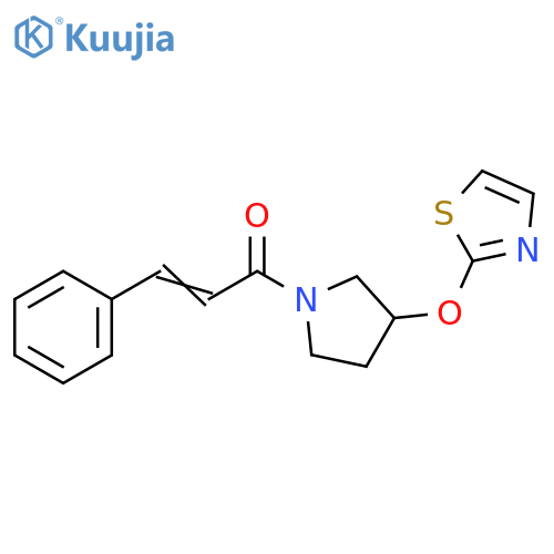 ONAXDTCPFXMGSE-VOTSOKGWSA-N structure