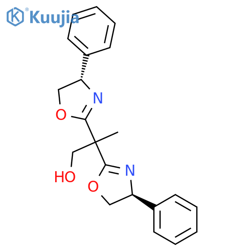 2035480-64-7 structure