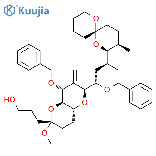 203925-61-5 structure