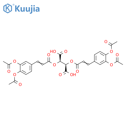 HIV-1 integrase inhibitor 7 structure