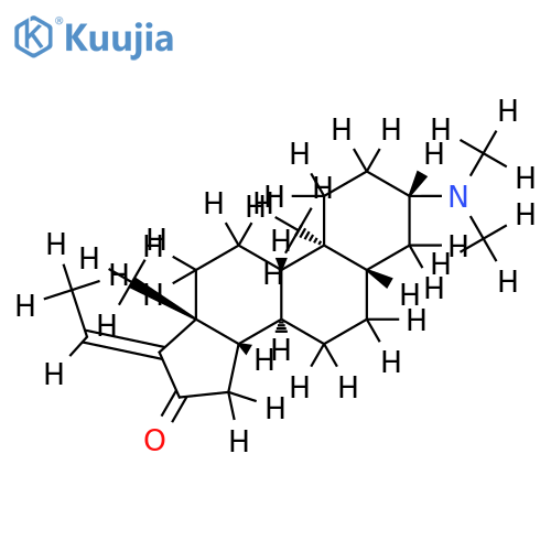 (Z)-salignone structure