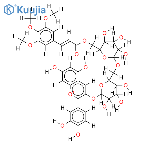 N/A structure