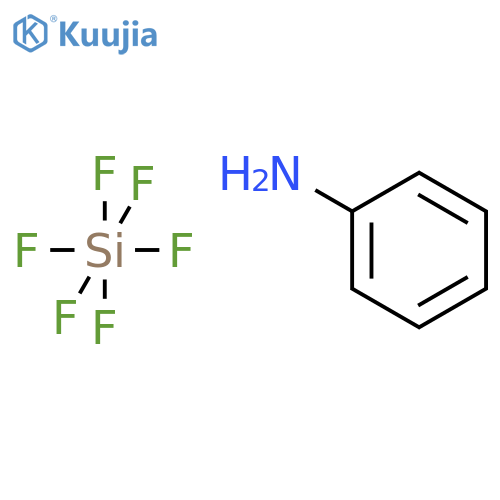 20506-17-6 structure