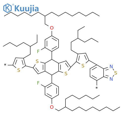 2052270-77-4 structure