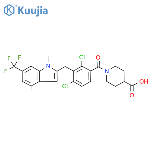 A-9758 structure