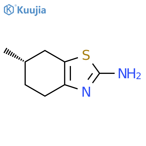 2059277-11-9 structure