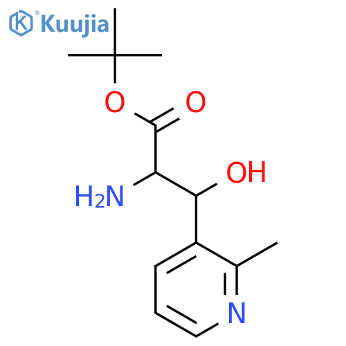 CID 137703968 structure