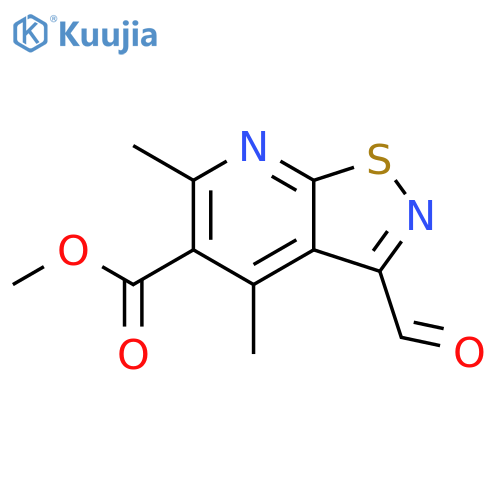 CID 125451399 structure