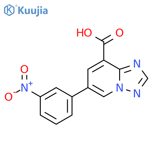 CID 125456125 structure
