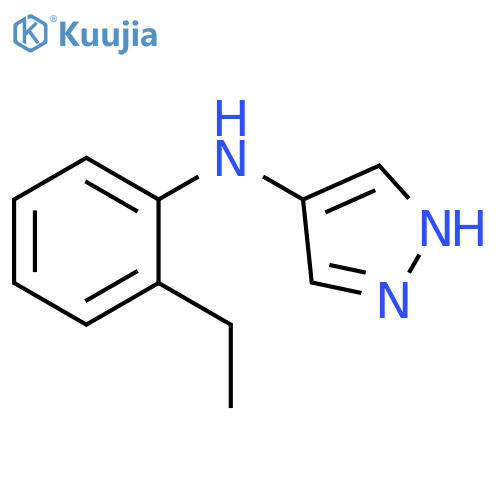 CID 125449698 structure
