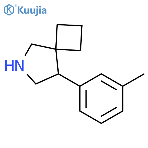 CID 137702302 structure