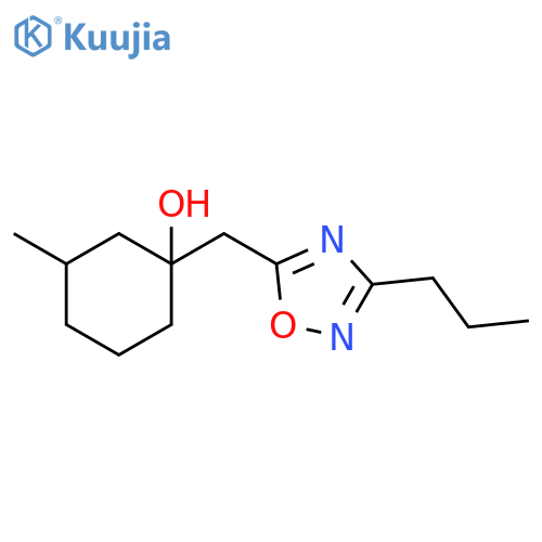 CID 137703194 structure