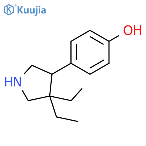 CID 131564670 structure
