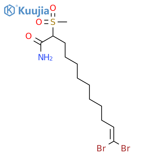 DDMS structure