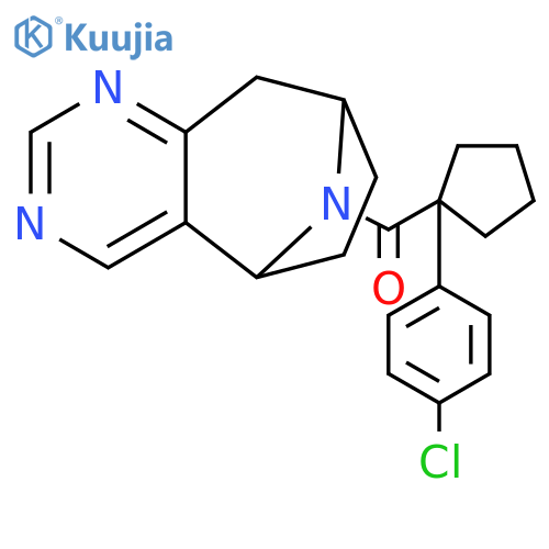 AQLCVFUSFWZAQJ-UHFFFAOYSA-N structure