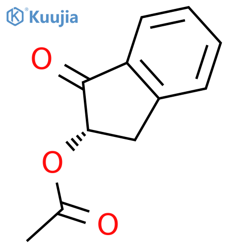 206764-38-7 structure