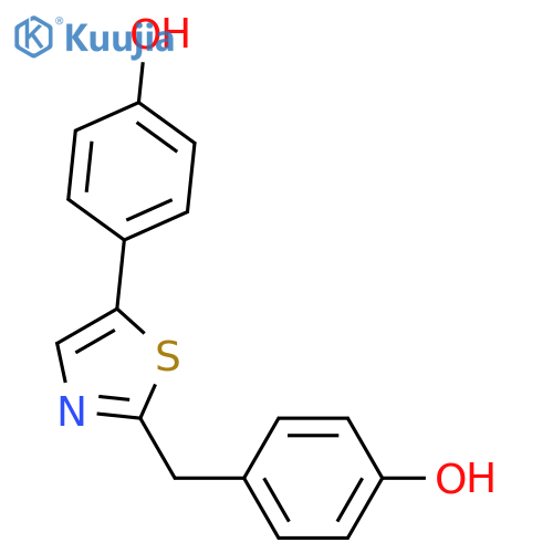 Penicilliumthiamine A structure