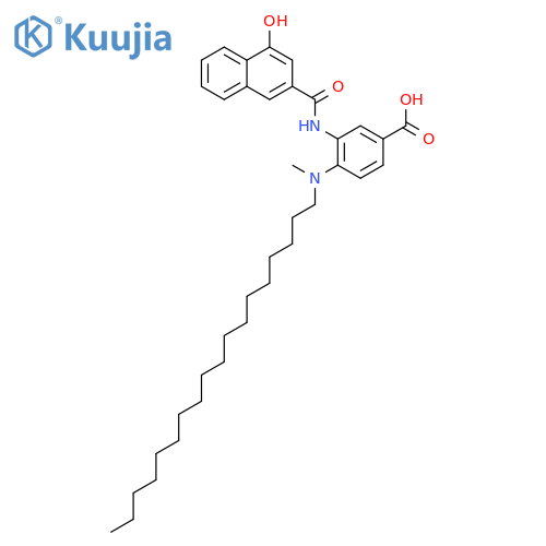 Riboflavin,5'-butanoate (9CI) structure