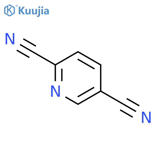 2,5-DCP structure