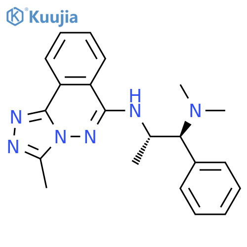 L-Moses structure