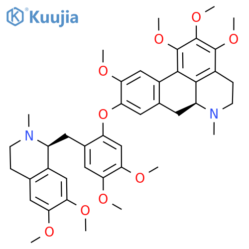 Adiantifoline structure