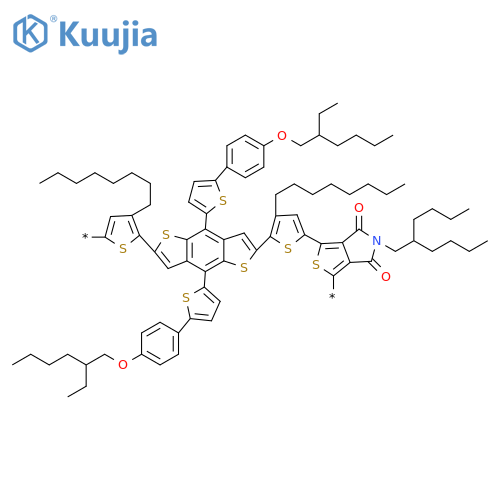 2082822-32-8 structure