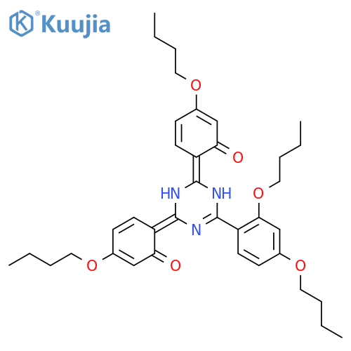 Pegfilgrastim structure