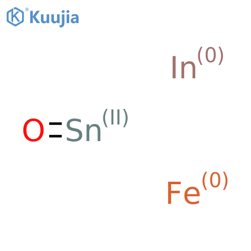 Pubchem_71357191 structure