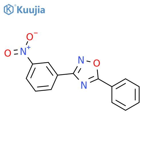 Azido-Peg2-T-Butyl Ester structure