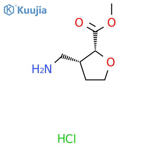 CID 137838056 structure