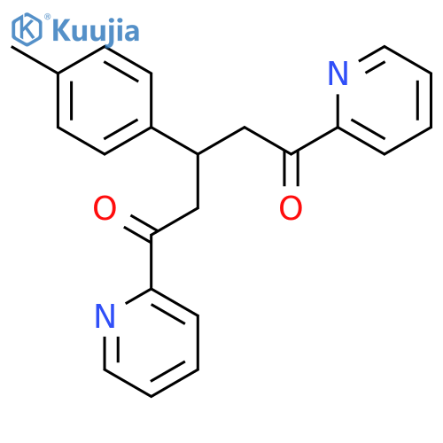 209114-52-3 structure