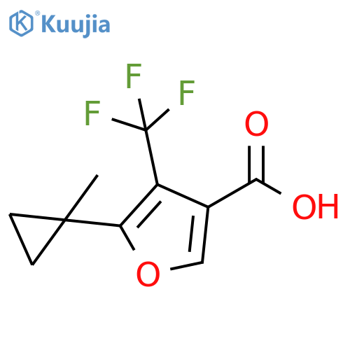 CID 125512409 structure