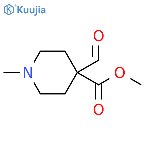 CID 125514102 structure