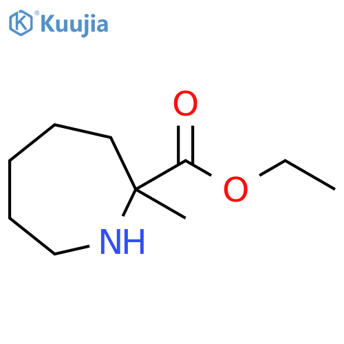 CID 131438281 structure