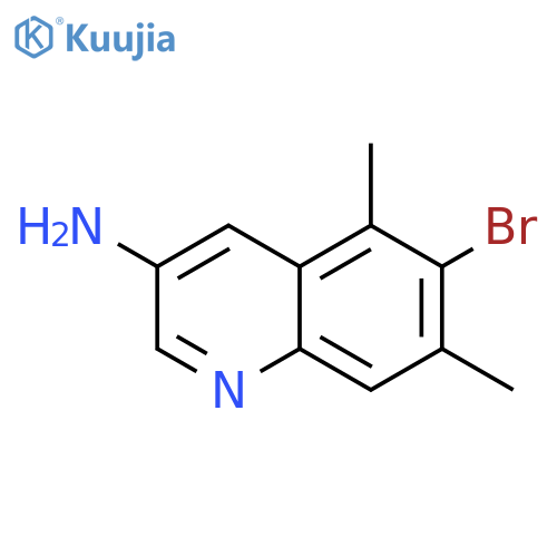 CID 125513376 structure