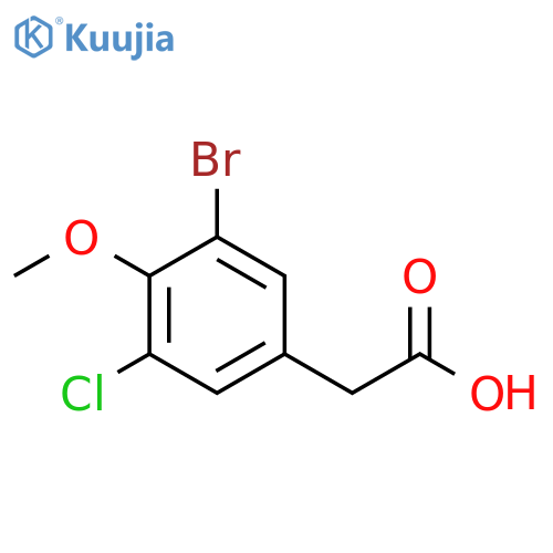 CID 125514948 structure