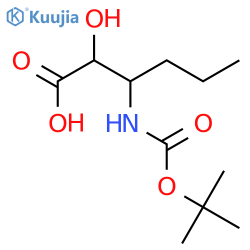 2-hydroxy-, (3S)- structure