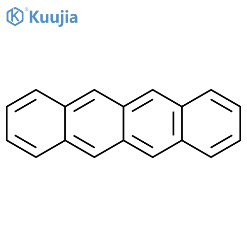 1-Naphthalenyl1-(4-penten-1-yl)-1H-indol-3-ylmethanone structure