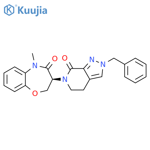 TP-030-1 structure